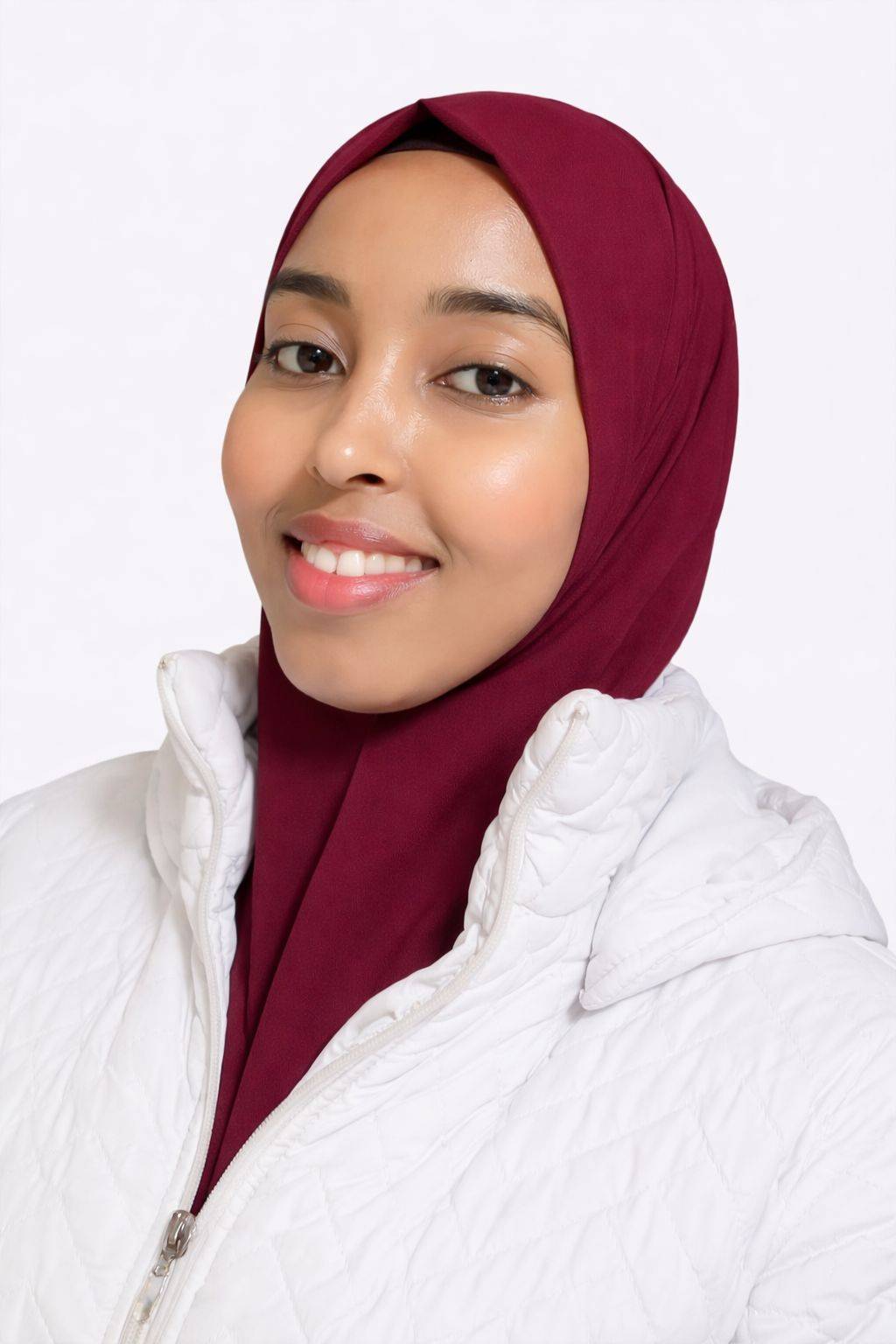 Faiza Abdikadir Noor